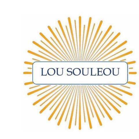 LOU SOULEOU