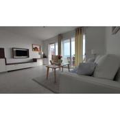 Luxury apartment A8 Mimice