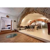 Luxury Loft Lerici 