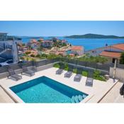 Luxury Villa Mia - Sevid