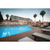 Magna Graecia Hotel - All Inclusive