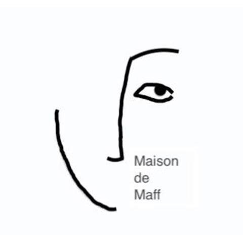 Maison de Maff