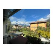 Mandy Apartment Merano - Happy.Rentals