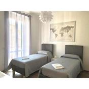 Mario apartment - Levanto, 5 Terre