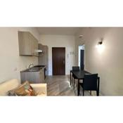 Milano Apartment - Navigli - Via Savona