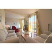 Montenapoleone - Sant Andrea Charme PentHouse