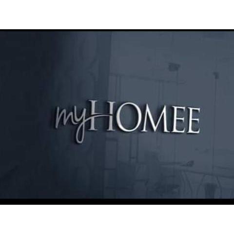 myHomee