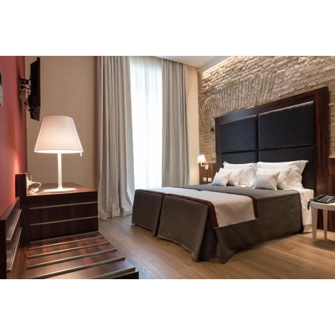 Navona Luxury Guesthouse