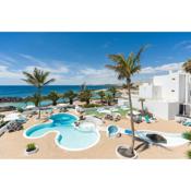 Neptuno Suites - Adults Only