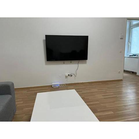 NiceApartment Raffaelgasse 11