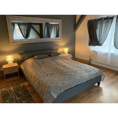 Noclegi-Apartamenty Kłodzko Verona