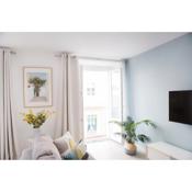 Nueva ALMUDENA Apartment by Cadiz4Rentals