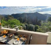 Olivella Bed&breakfast