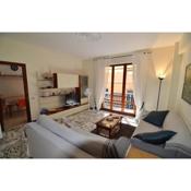 Ortensia apartment, Levanto, 5 Terre