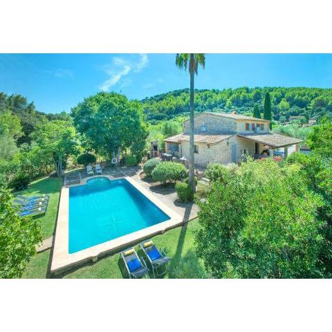 Owl Booking Villa Xino - 10 Min Walk to the Old Town