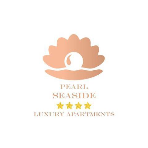 Pearl Seaside Luxury Apartments 2