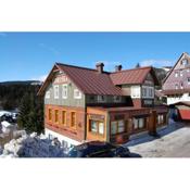 Pension Jaruska