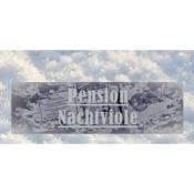 Pension Nachtviole