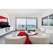 Penthouse Marina, La Caleta