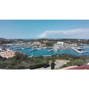 Petit Porto Cervo