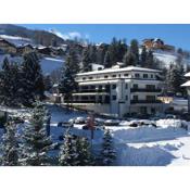 Planai West by Schladming Appartements