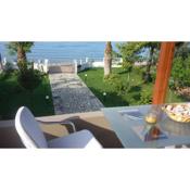 Platanidia Apartment Pelion