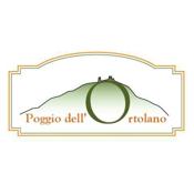 Poggio dell’Ortolano