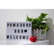 Pomodoro B&B