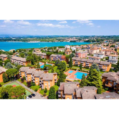 Premium Apartments Peschiera