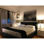 Princess B&B Frascati