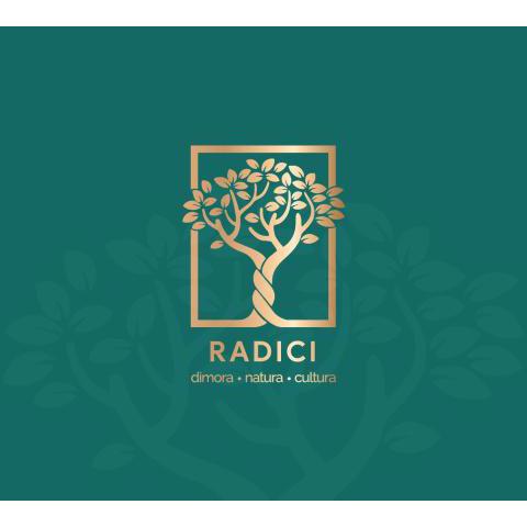 Radici Dimora