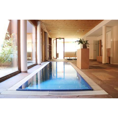 Relax & Vitalhotel Adler