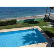 Remarkable 3-Bed Apartment in Carboneras