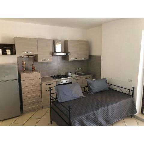 Rent Apartment Sardegna