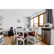 RentPlanet - Apartament Krzeptówki