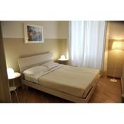 Rhome Away Trastevere - Domus