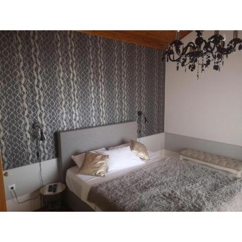 Room in Pakostane with sea view, balcony, air conditioning, W-LAN 3475-6