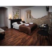 Rooms & Apartment Lasta