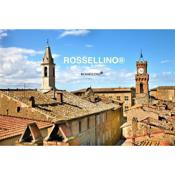 ROSSELLINO®