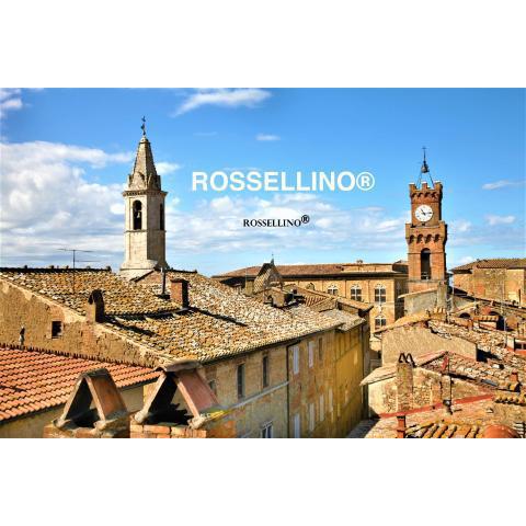 ROSSELLINO®