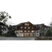 ROUDA luxury retreat am Kronplatz