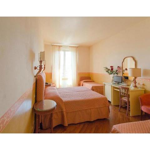 S.Maria Novella Dream Suites