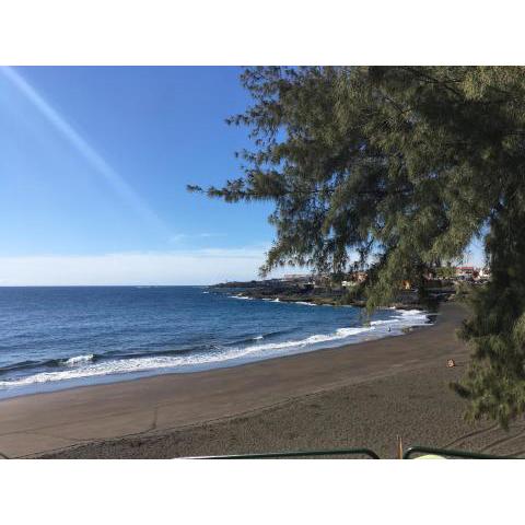 Seaside Apartment Gran Canaria