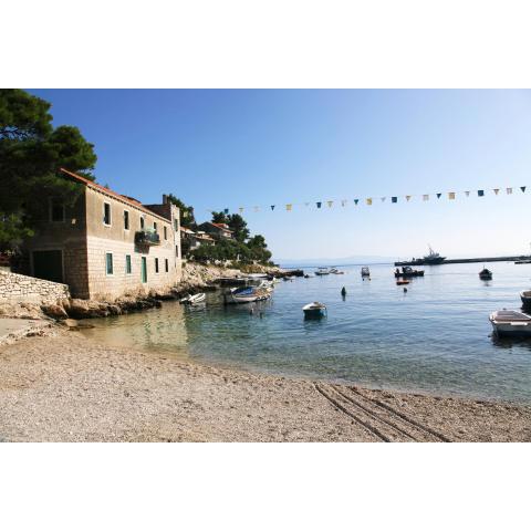 Seaside holiday house Prigradica, Korcula - 192