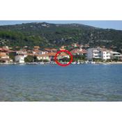 Seaside holiday house Vinisce, Trogir - 14704