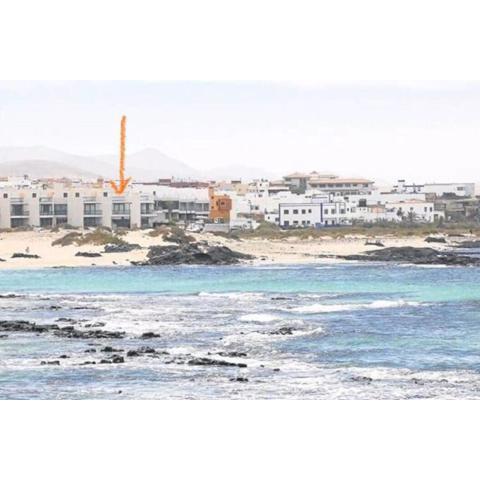 Seaview cotillo