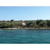 Secluded fisherman's cottage Krknata, Dugi otok - 397