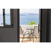 Sensia Caldera 360 Sea View