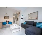 SevillaHome -Apartment Castellar