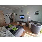 Smart Apartman Miskolc